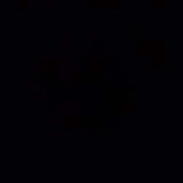 #blackouttuesday