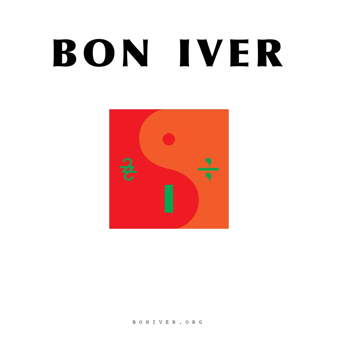 BonIver_IG_1080x1080_generic.jpg