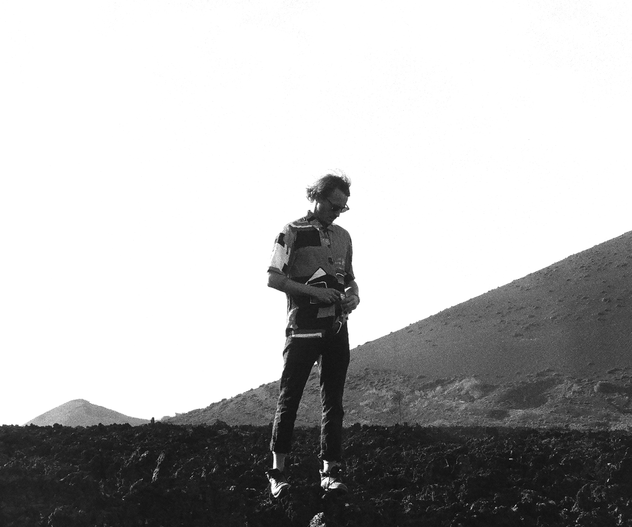 Ben Howard DLP.png