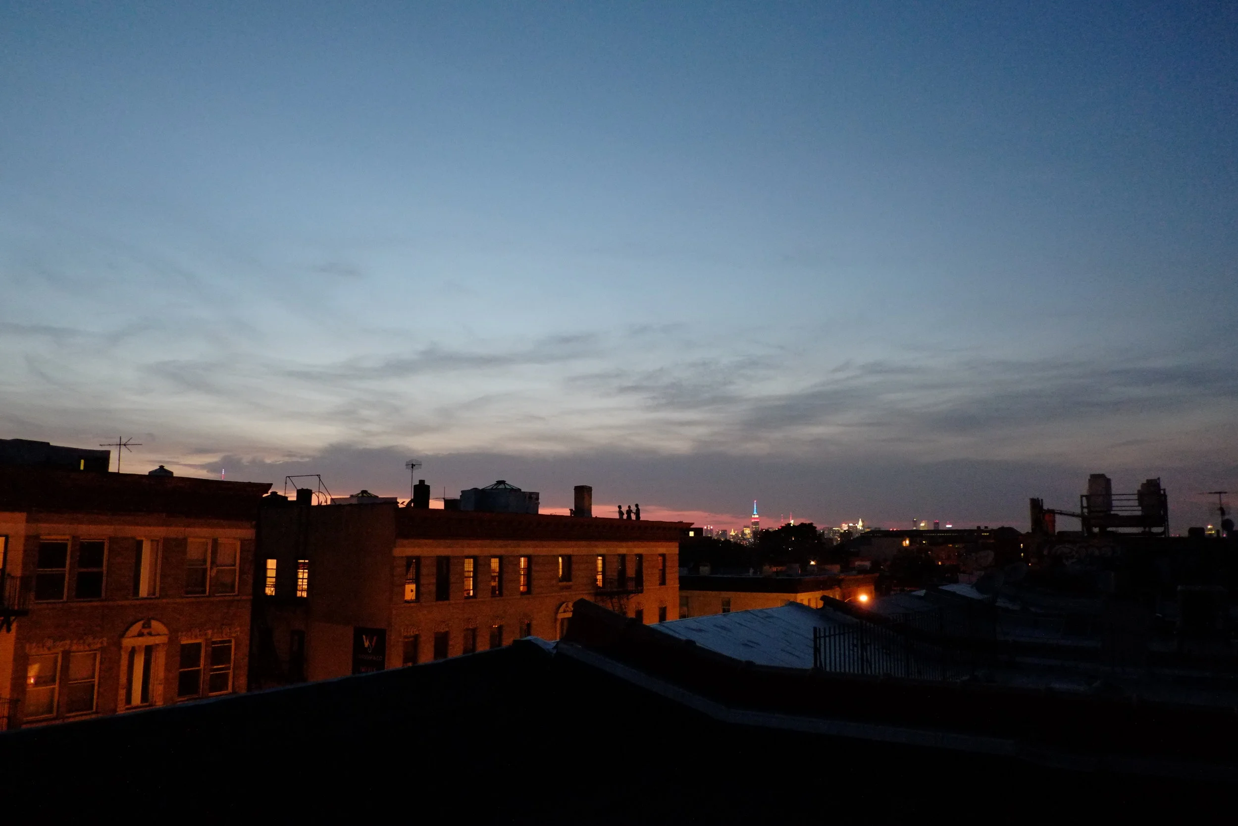 DSCF2245.JPG