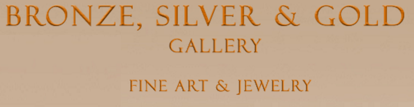 Bronze Silver and Gold.png