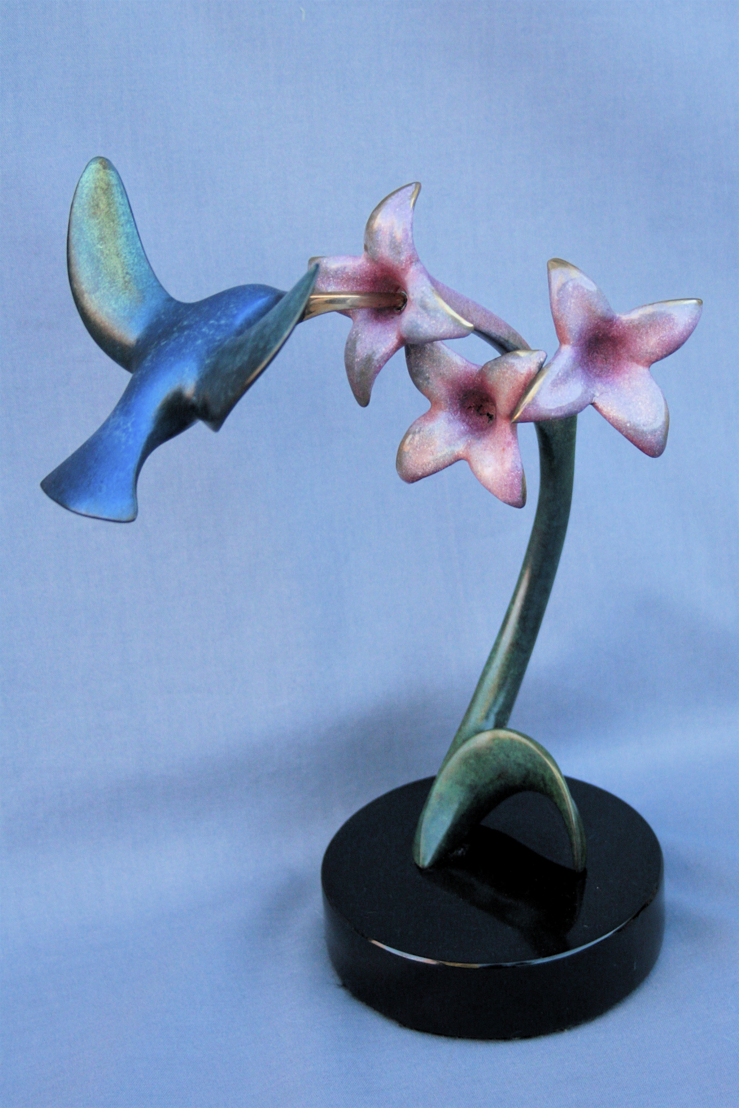 Hummingbird II 3.JPG