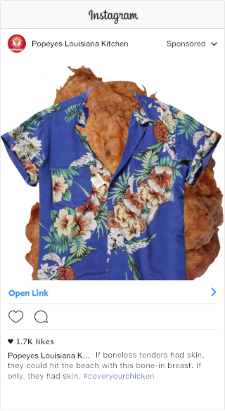 chillin chicken.png