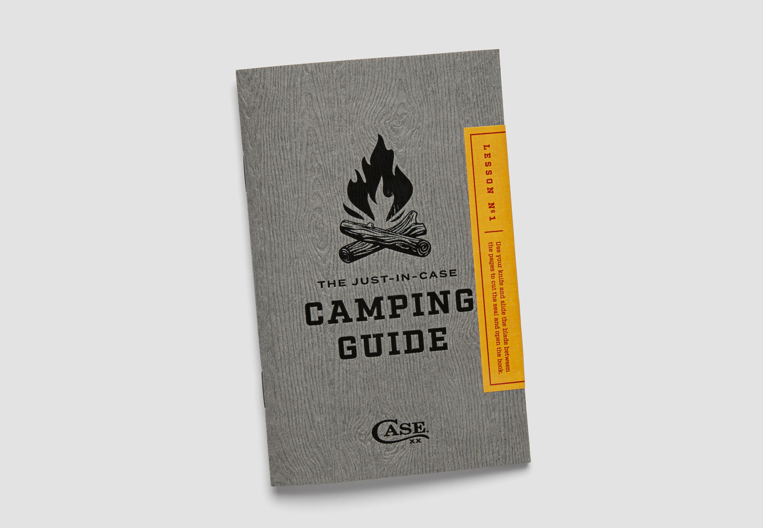 camping book 1.jpg