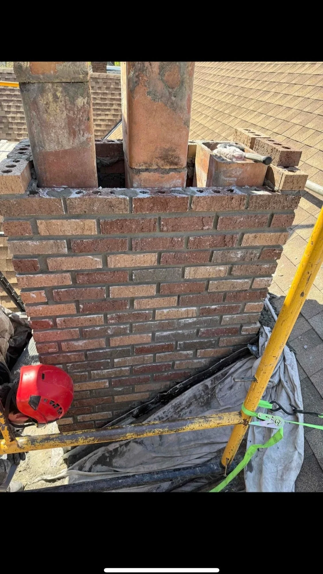 Chimney+rebuild-+brick+laying.jpg