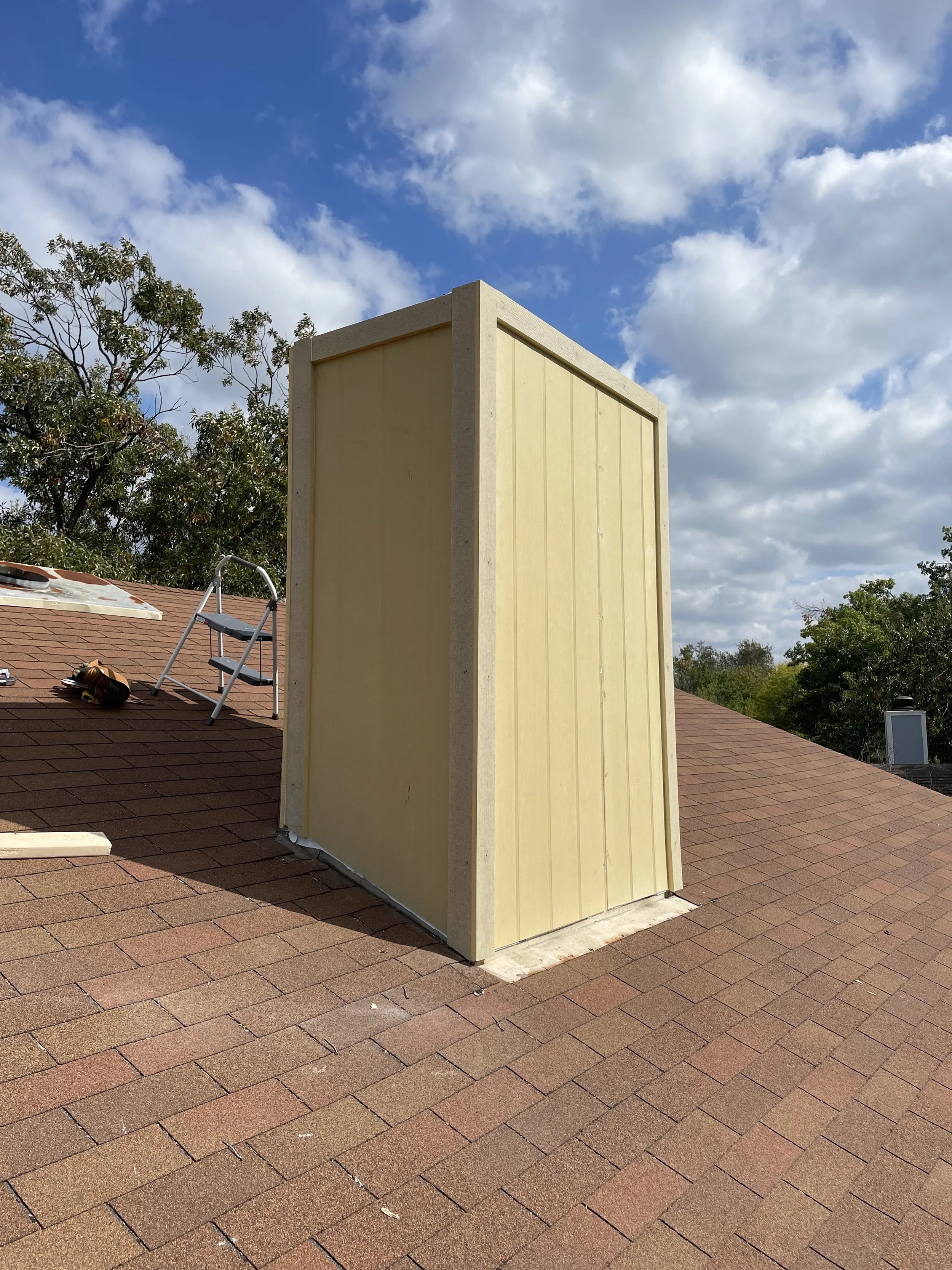 new siding and trim chimney.jpg