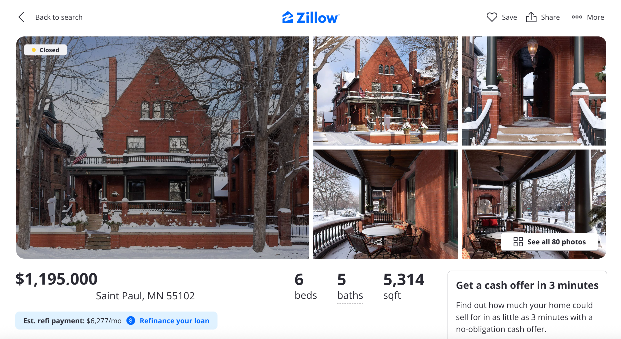 St paul house edited.png