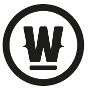 WCO-logo5.gif