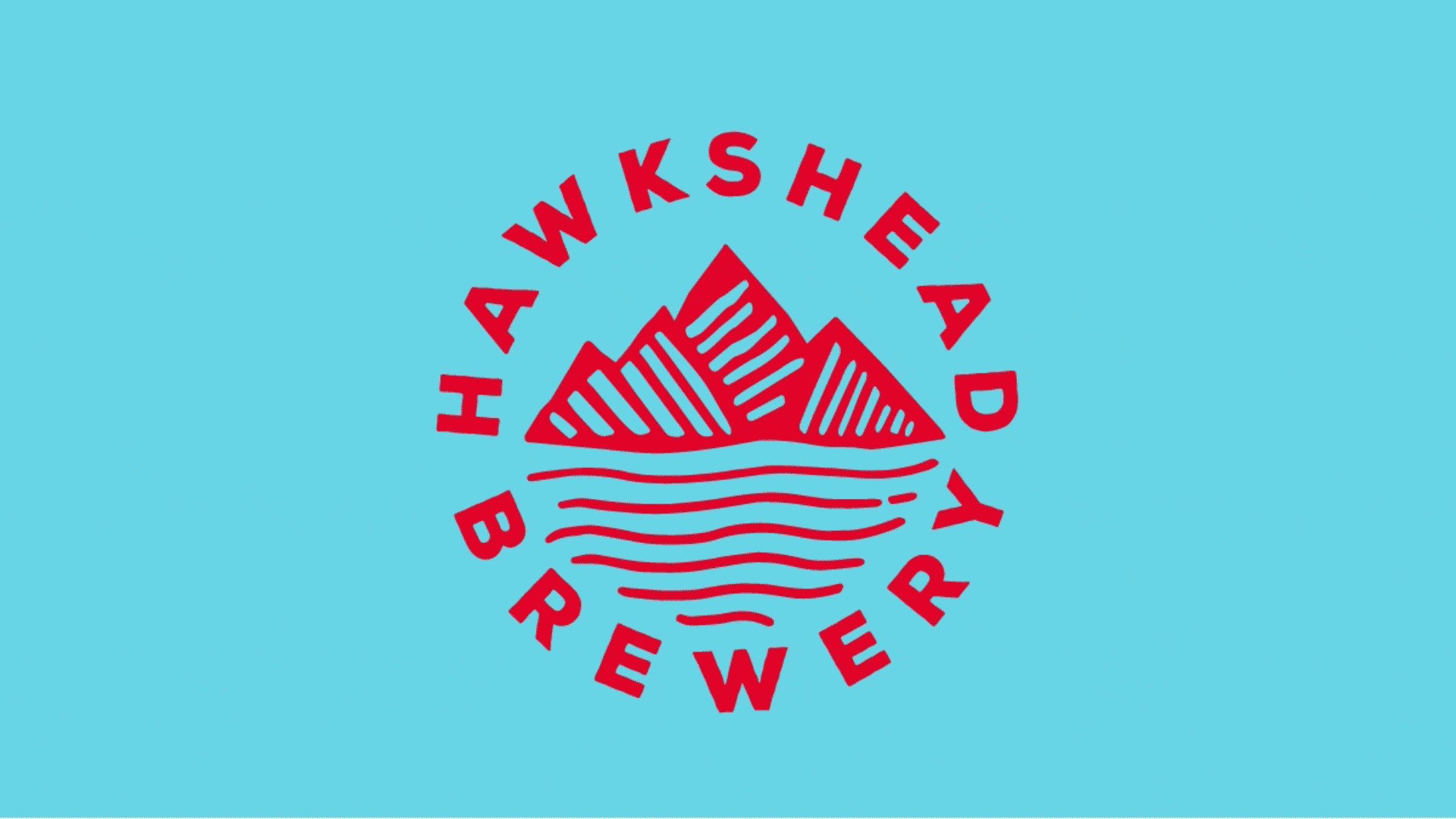 Hawkshead logos-Optimized.gif