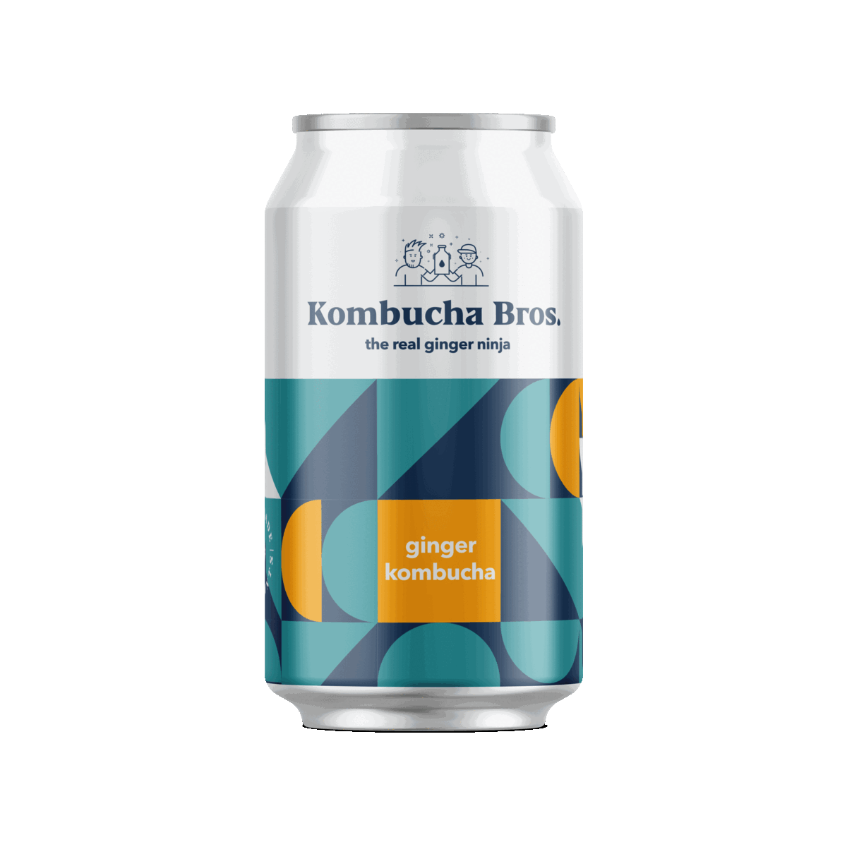 Kombucha Bros.gif