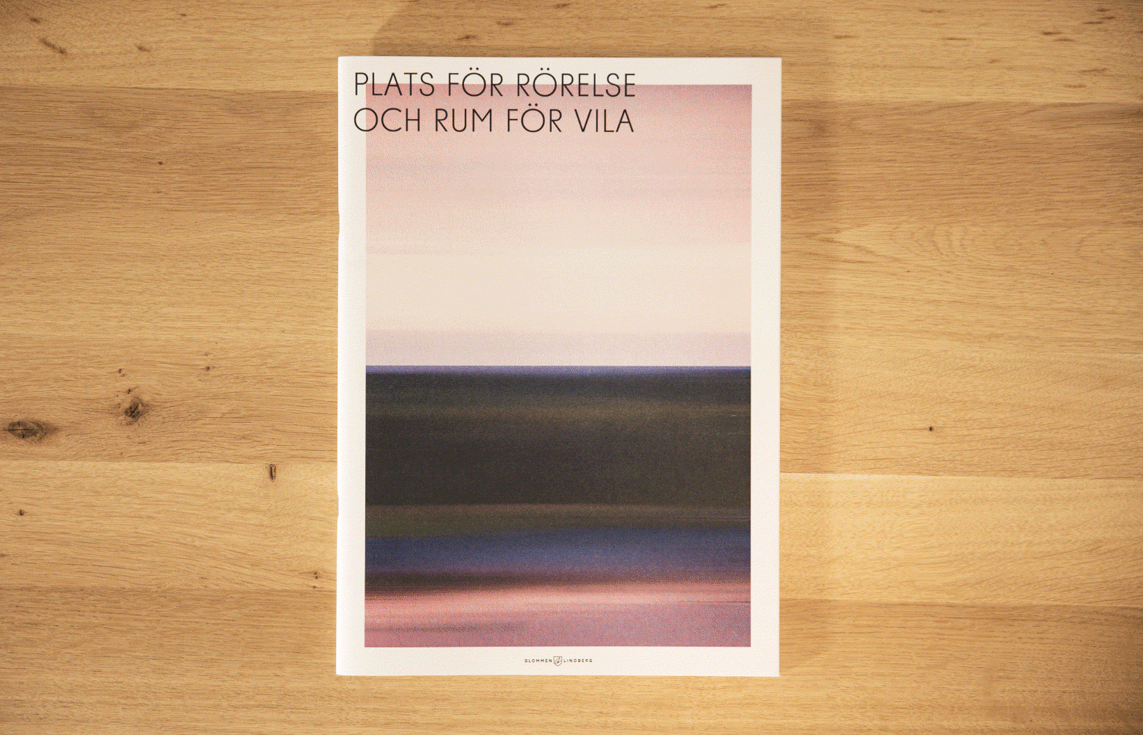 GL_Utsikten_Book_vid_01.gif