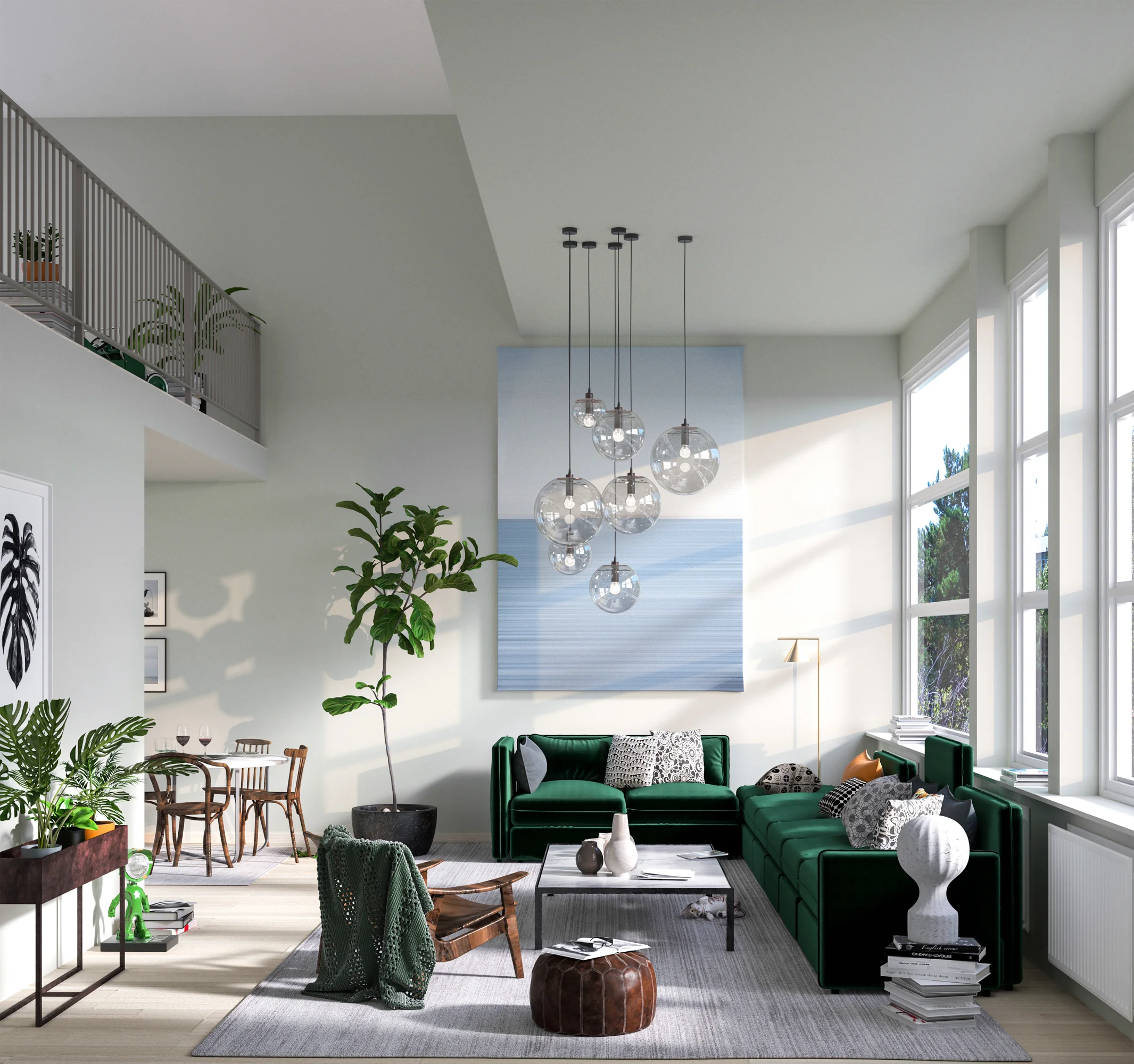 Vaktberget_Utsikten_vardagsrum loft_less_cabels.jpg
