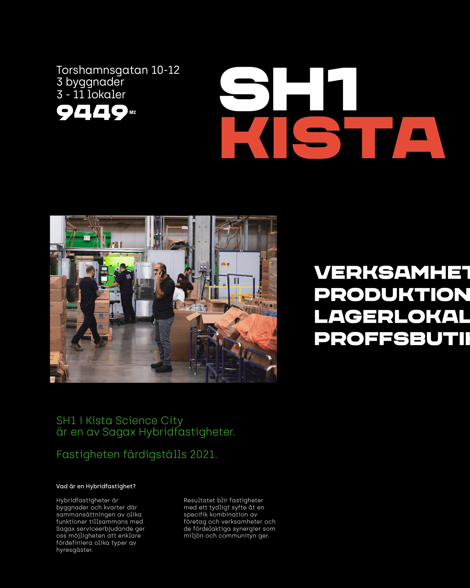 News feed Castberg u0026 Co - A Property Branding agency