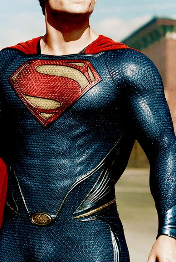 Superman body.jpg