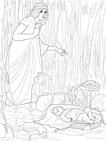 MOSES ABANDONED.jpg
