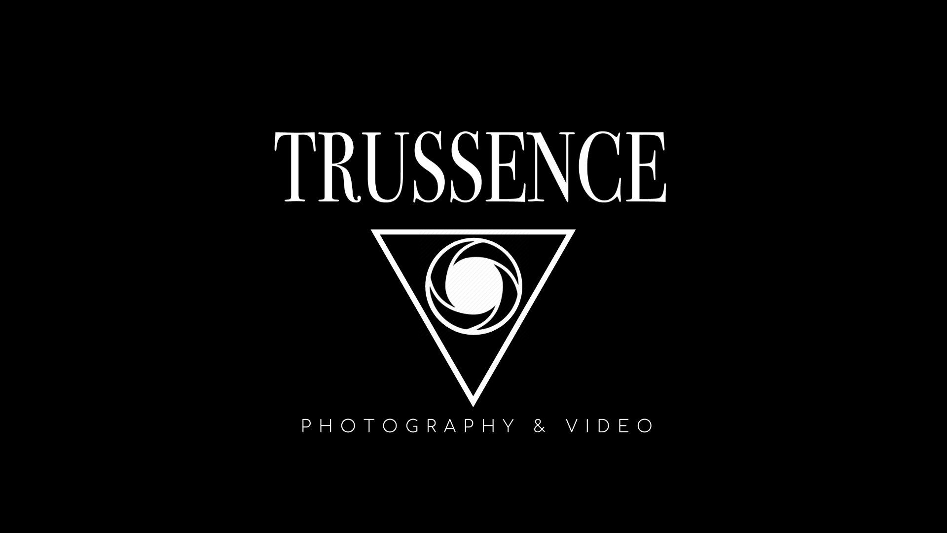 trussence PHOTOGRAPHY video smallpng.png