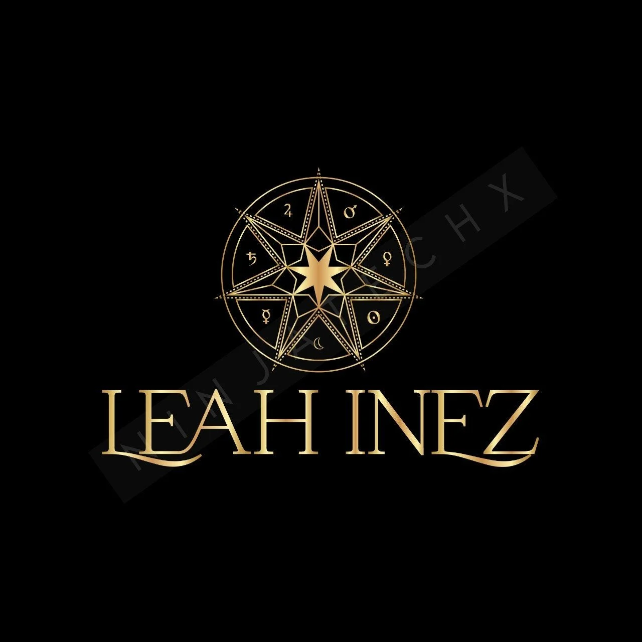 Leah Inez