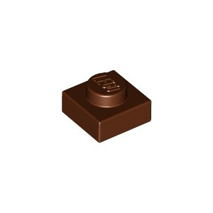 toybrickstation brown.jpg