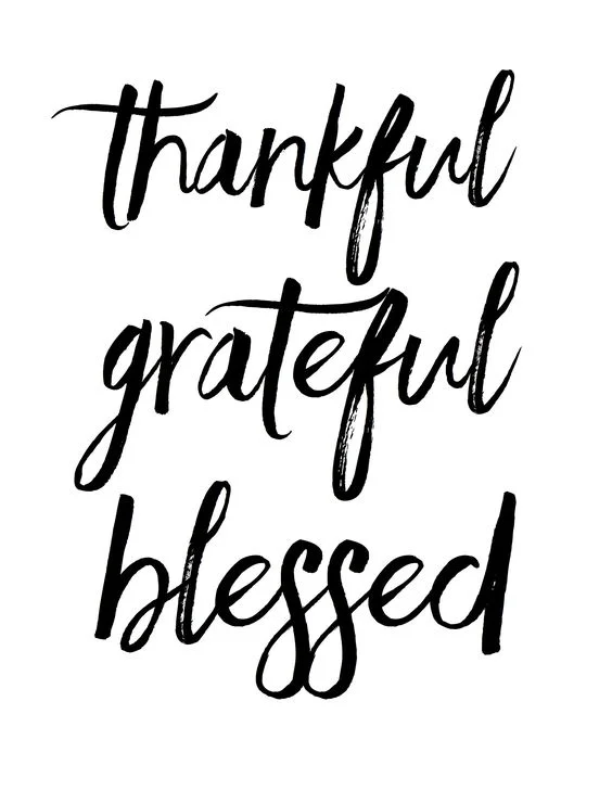 Grateful.jpg