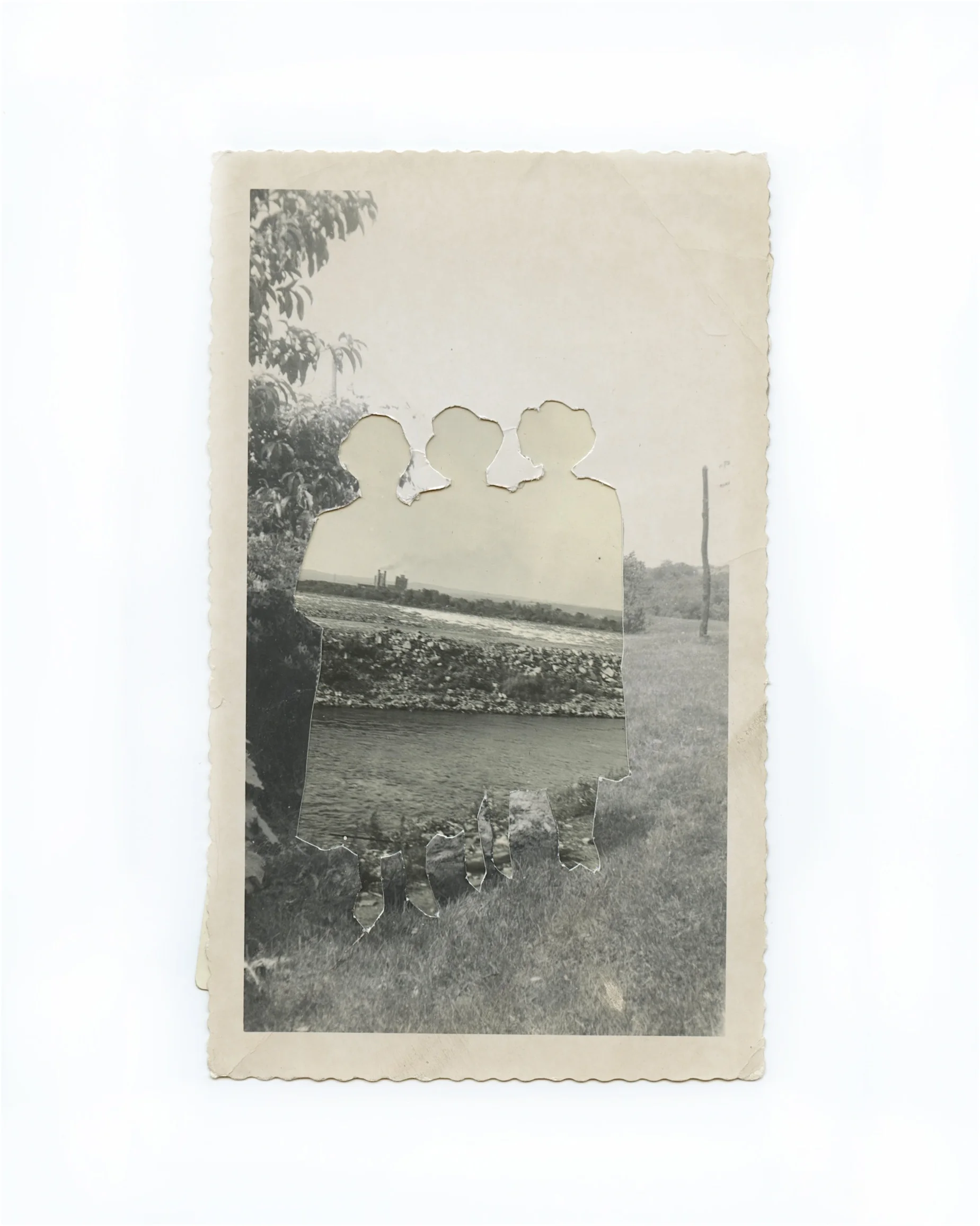 Scan copy 15.jpg