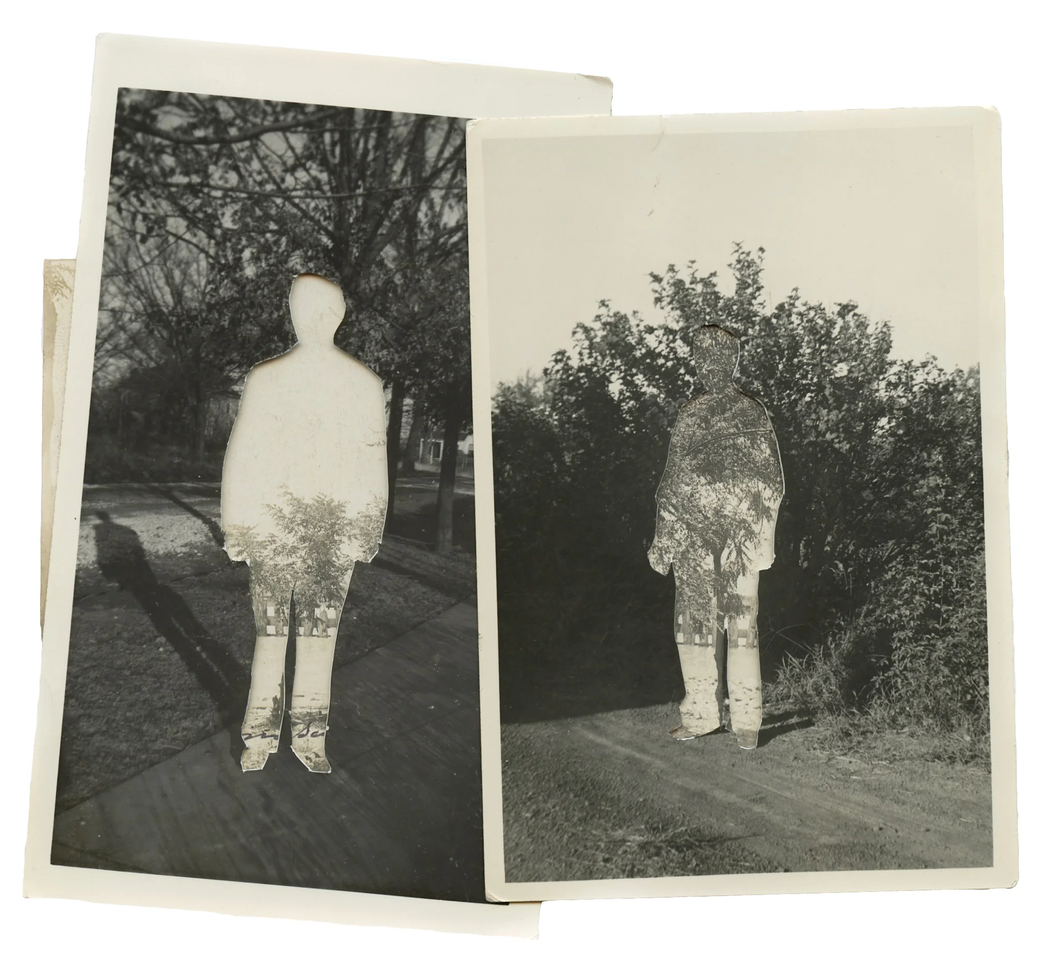SCAN 20-.jpg