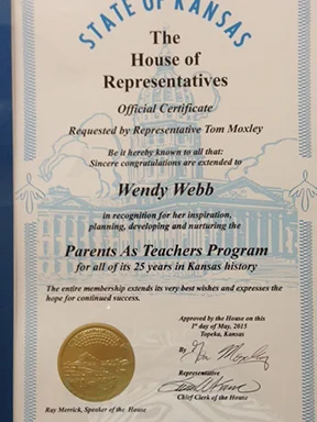 recognition-certificate.jpg