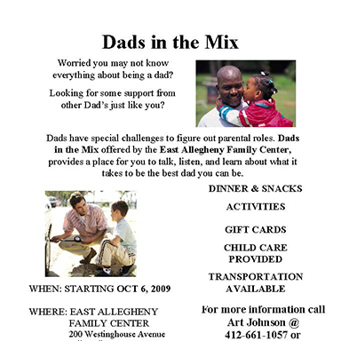 Dads_in_the_Mix_Program_Marketing_Flier.jpg