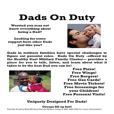 Dads_On_Duty_Program_Description_Flier.jpg