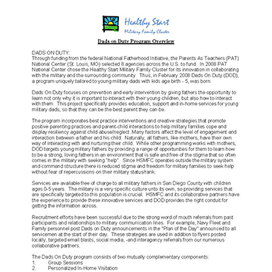 Dads_on_Duty_Program_Overview_Handout_Page_1.jpg
