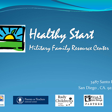 Dads_on_Duty_Program_Overview_Presentation 1.jpg