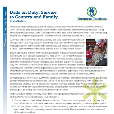 DadsonDuty_Page_1.jpg
