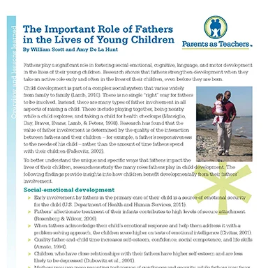 ImportantRoleofFathers 1.jpg