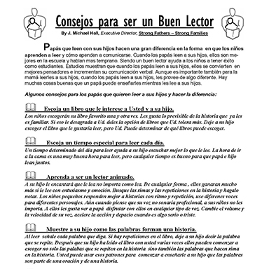 Informational_Handout_Tips_for_Building_Strong_Readers_Page_1.jpg