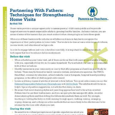 PartneringWithFathers 1.jpg