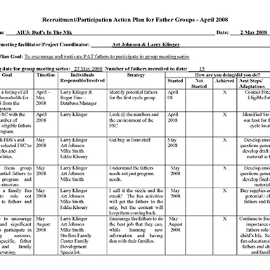 Recruitment_and_Retention_Action_Plan_Page_1.jpg