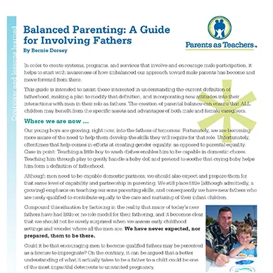 BalancedParenting 1.jpg