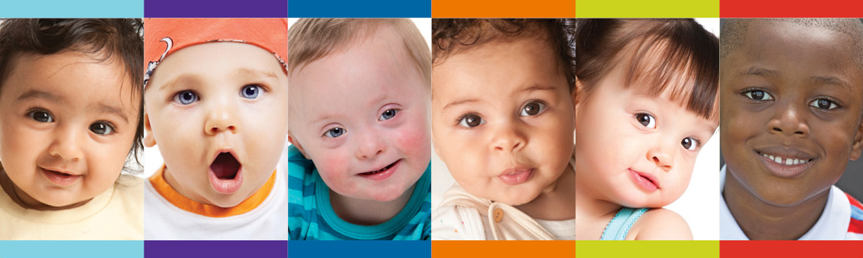 Parents as Teachers promotes the optimal early development, learning and health of young children by supporting and engaging their parents and caregivers. Learn More