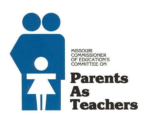 PAT_logo_1985_imaged_72dpi.jpg