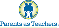 PAT_Registered_logo_1.5.png