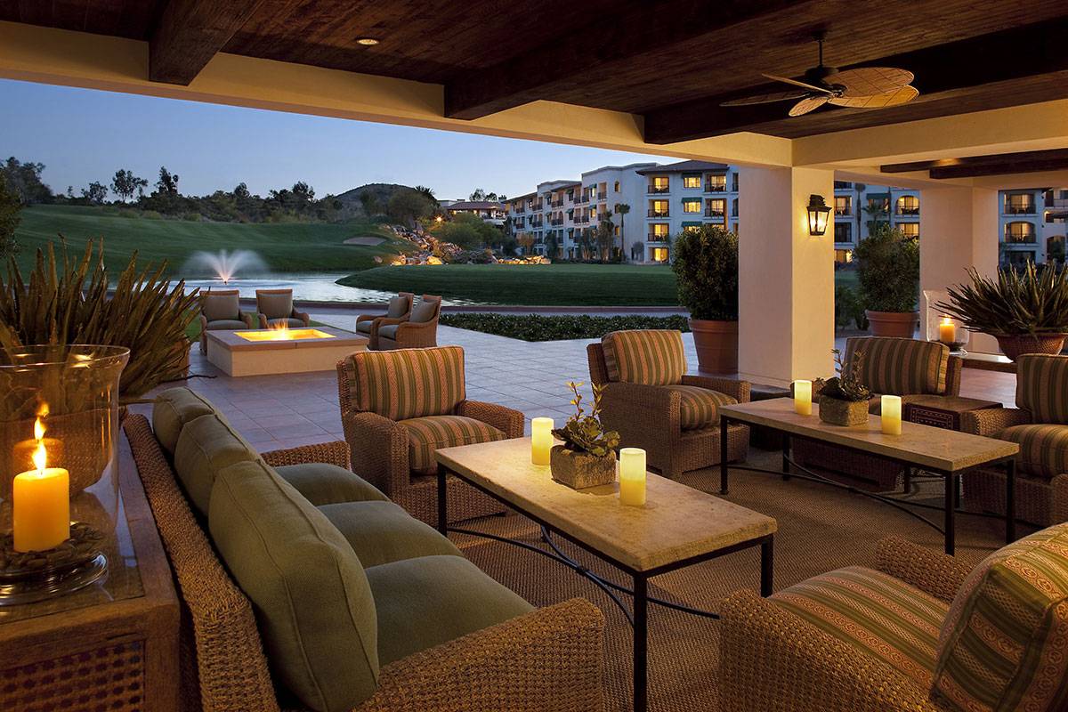 gallery-patio.jpg