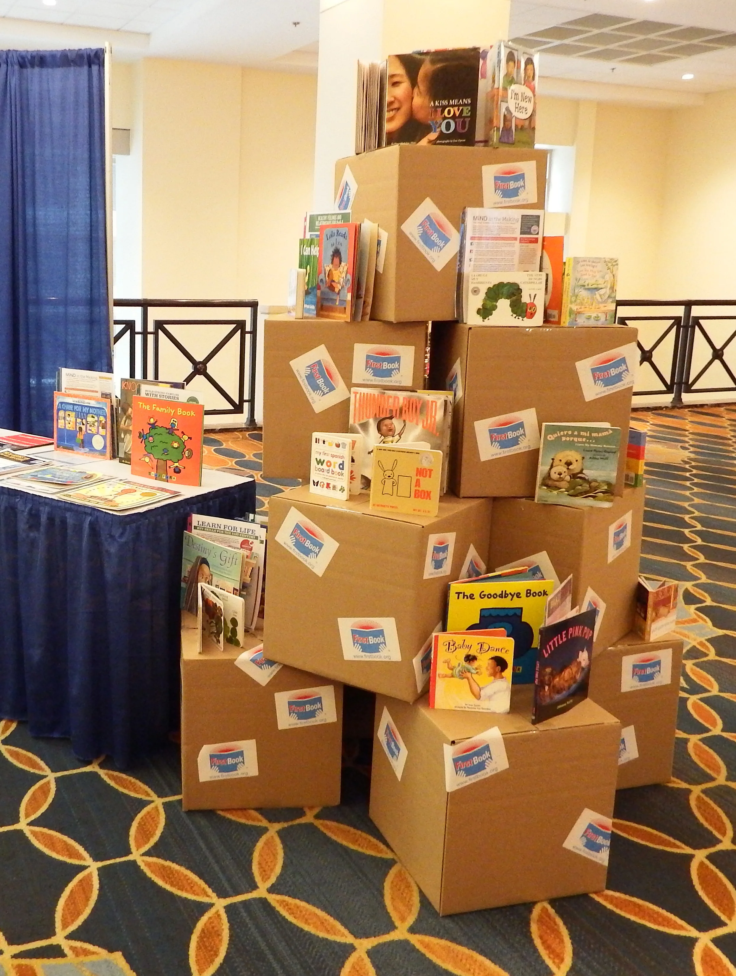 FirstBook_1_DSCF7740.jpg