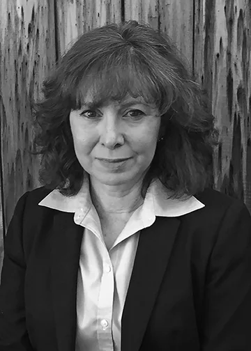 Robinson, Adele_bw_72.jpg