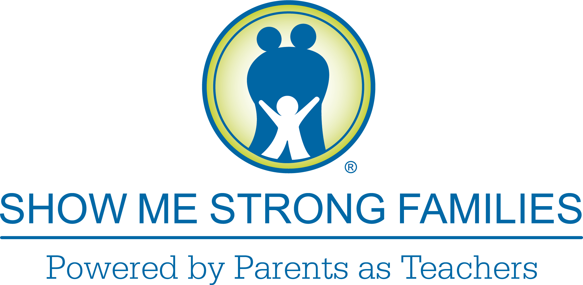 ShowMeStrongFamilies_Logo.png