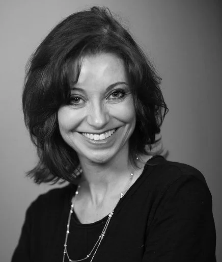 Rubin, Melanie_72_Greyscale.jpg