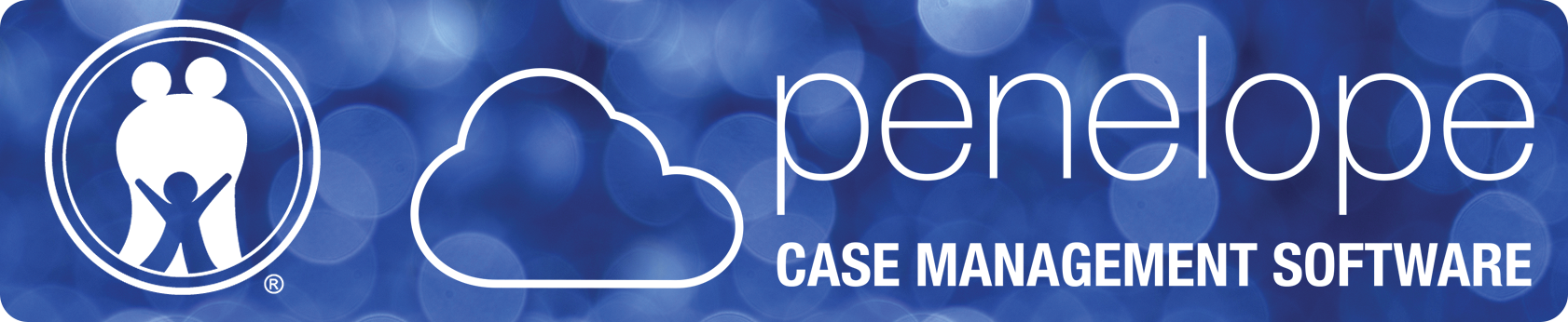 Penelope_Logo_wBackground-1682px_5-10-17_RGB.png