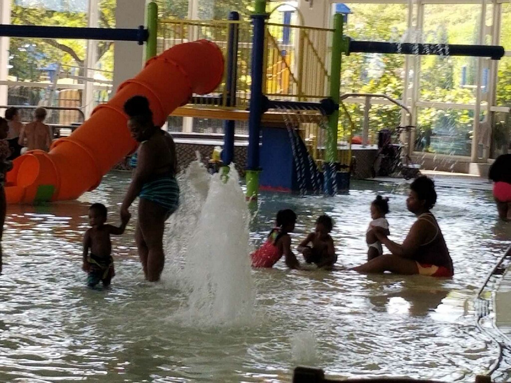 G&A_Pool3_IMG_3436.jpg