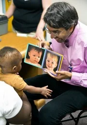 salvationarmy20110726_0304_90_hr.jpg