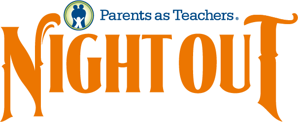 2018_NightOut_Logo_color_minuscity_96.png