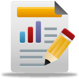 New_PMR_Resource.png