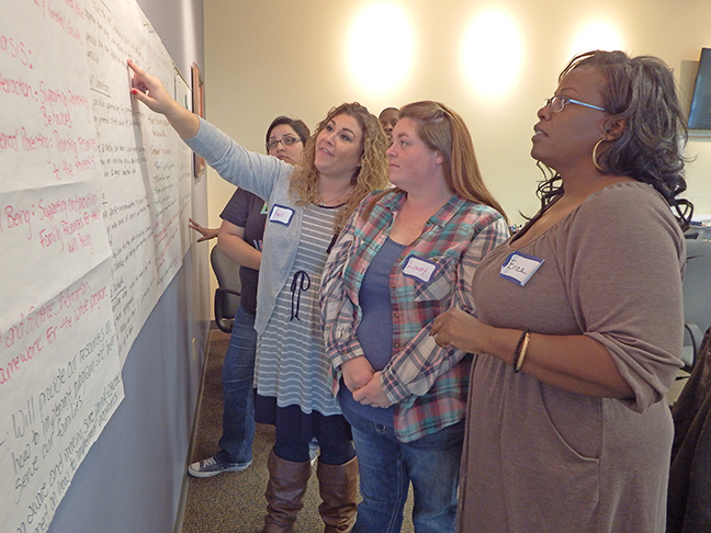 Affiliates_Training_85_72.jpg